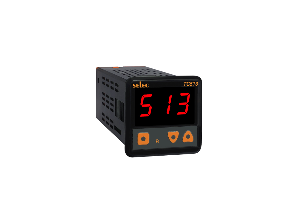TC513AX_image