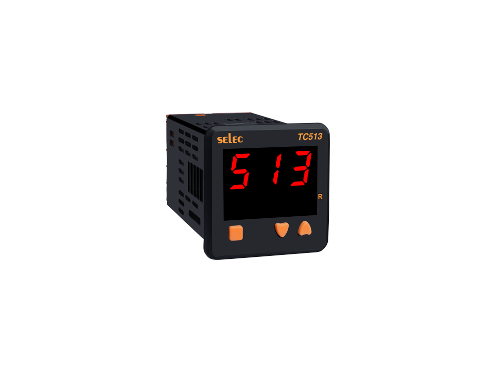 TC513BX_image