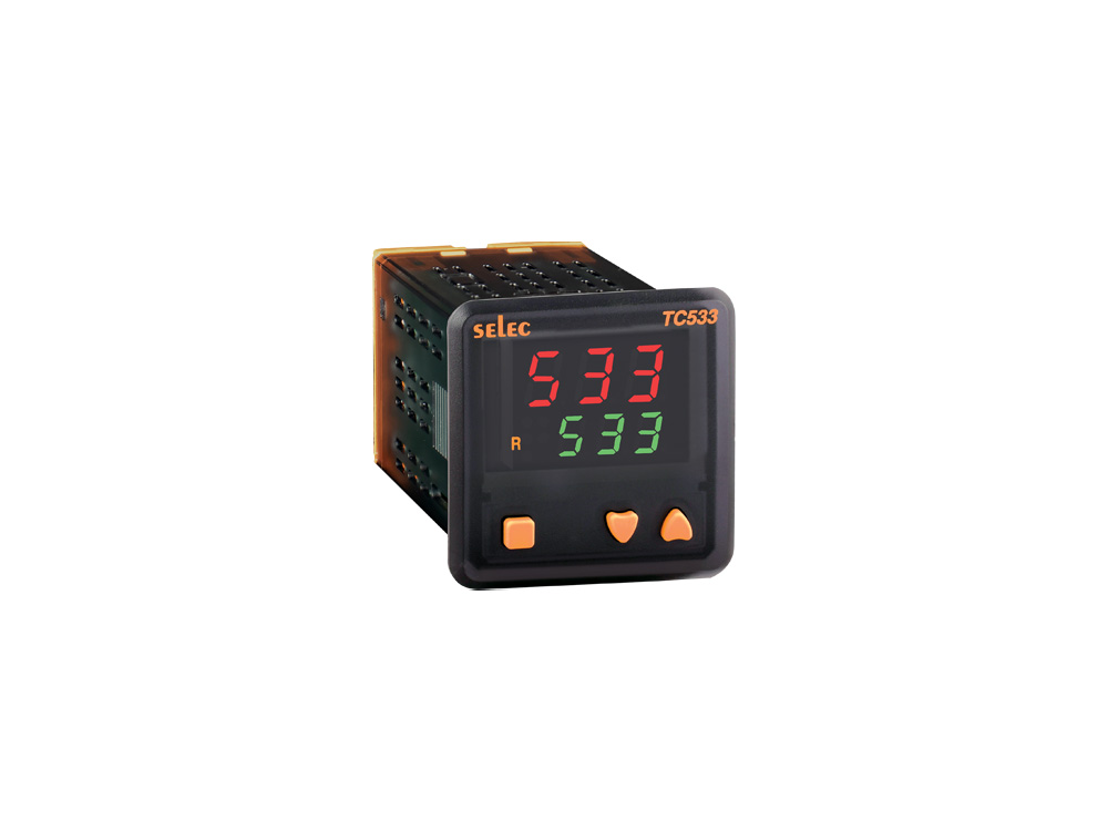 product.model_image