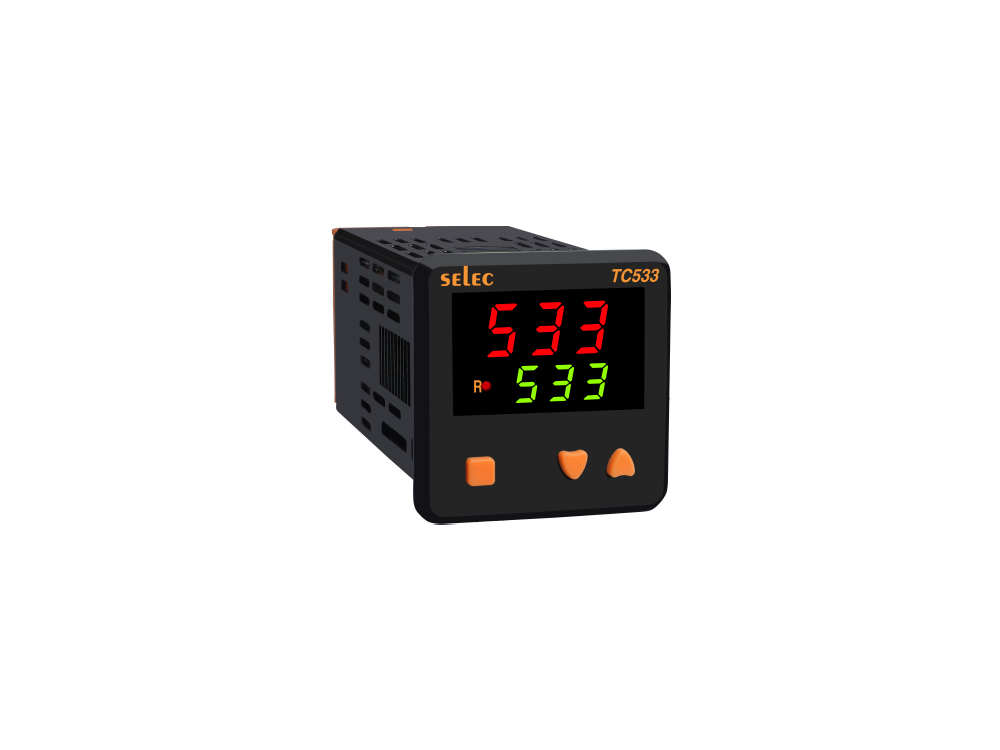 product.model_image