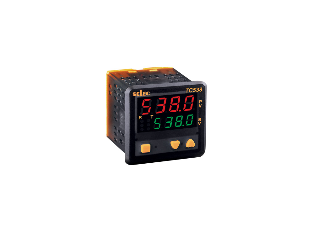 TC538BX_image