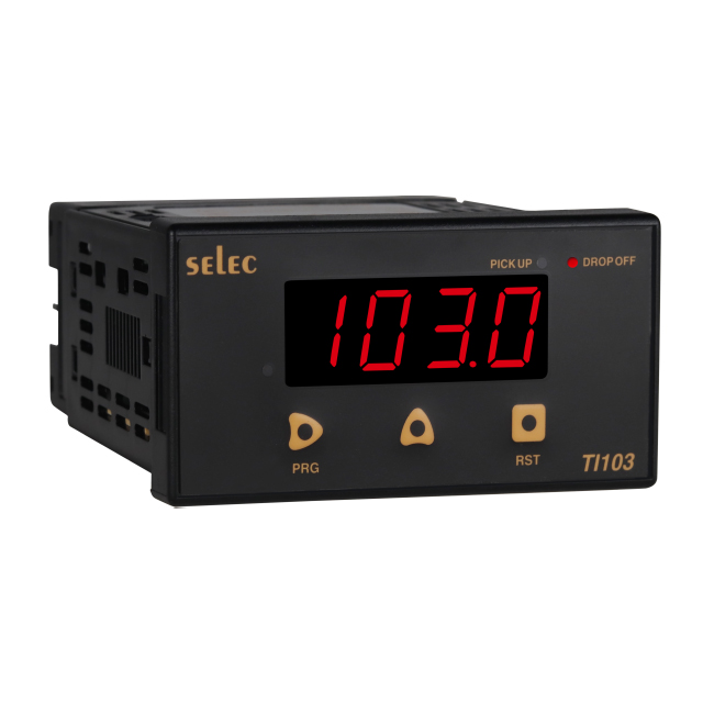 TI103C_image