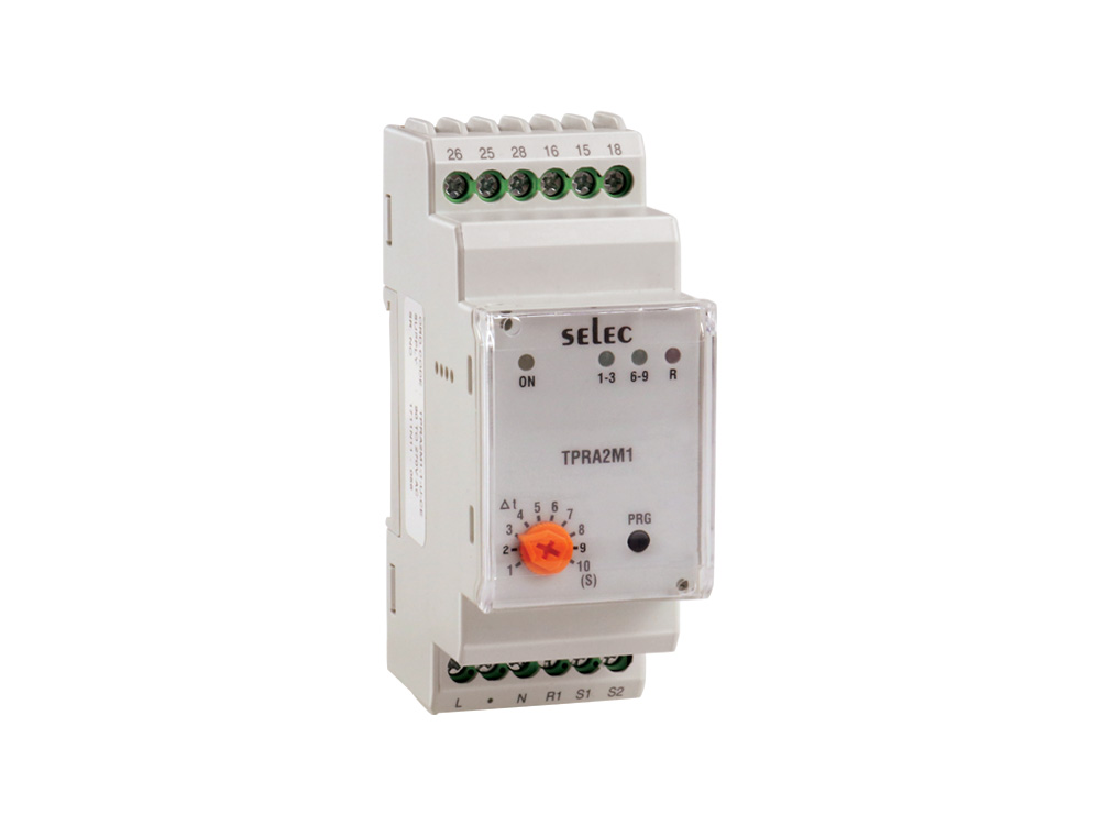 TPRA2M1-1-U-CE_image
