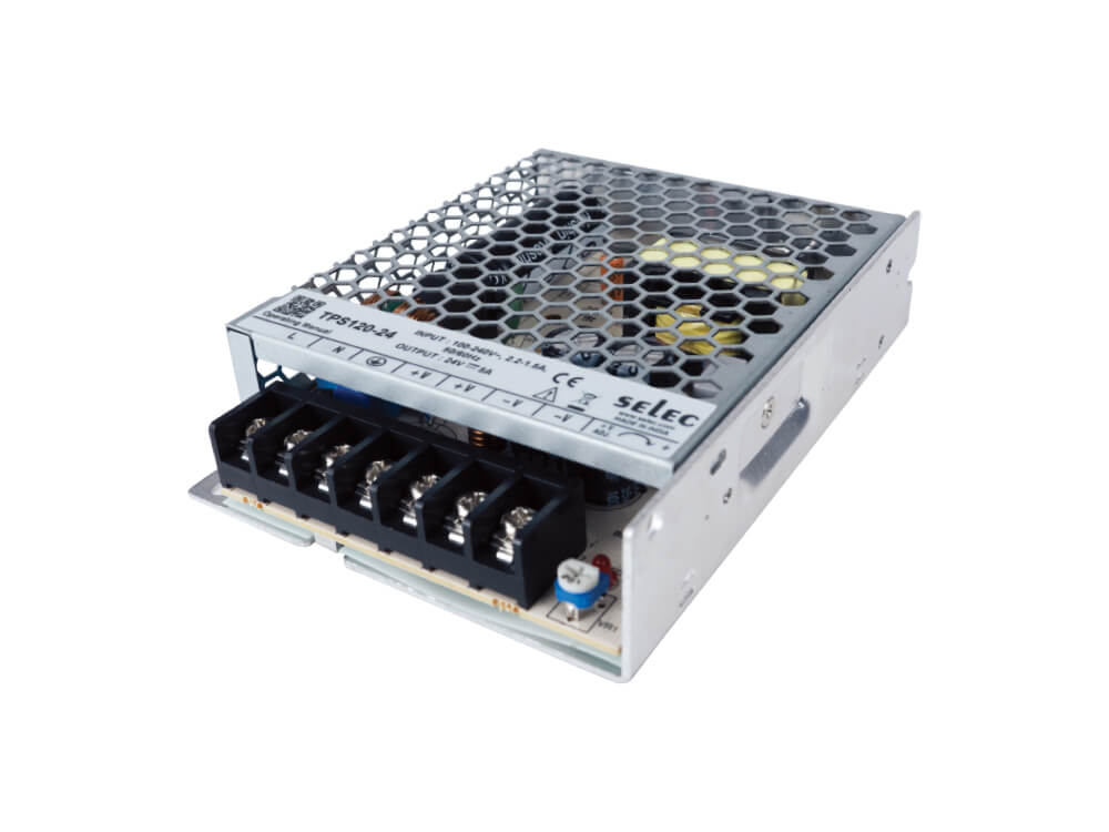 TPS120_image