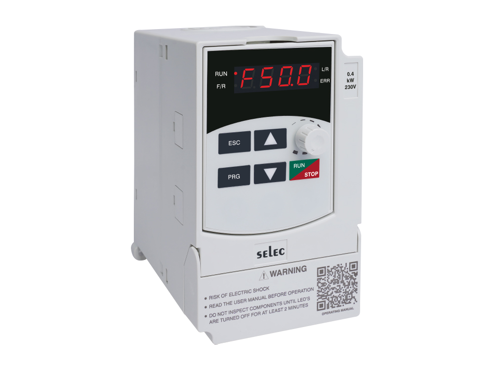 VFD-L-1_image