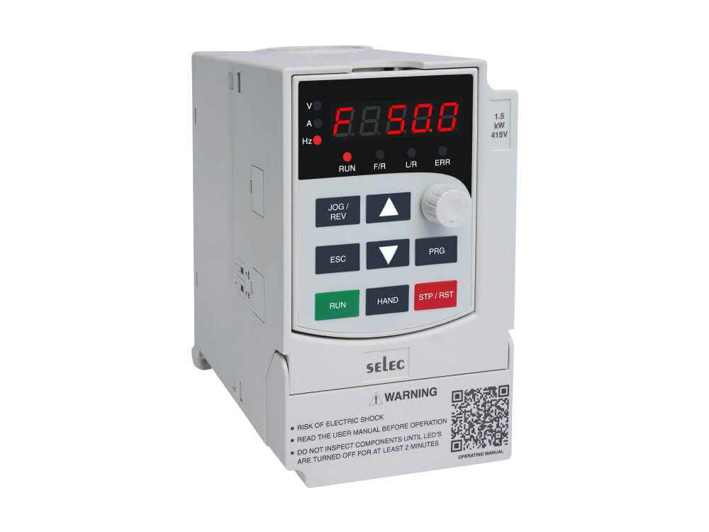 VFD-S-1_image