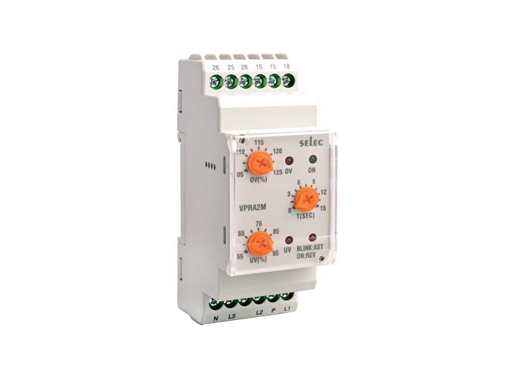 VPRA2M-CE_image