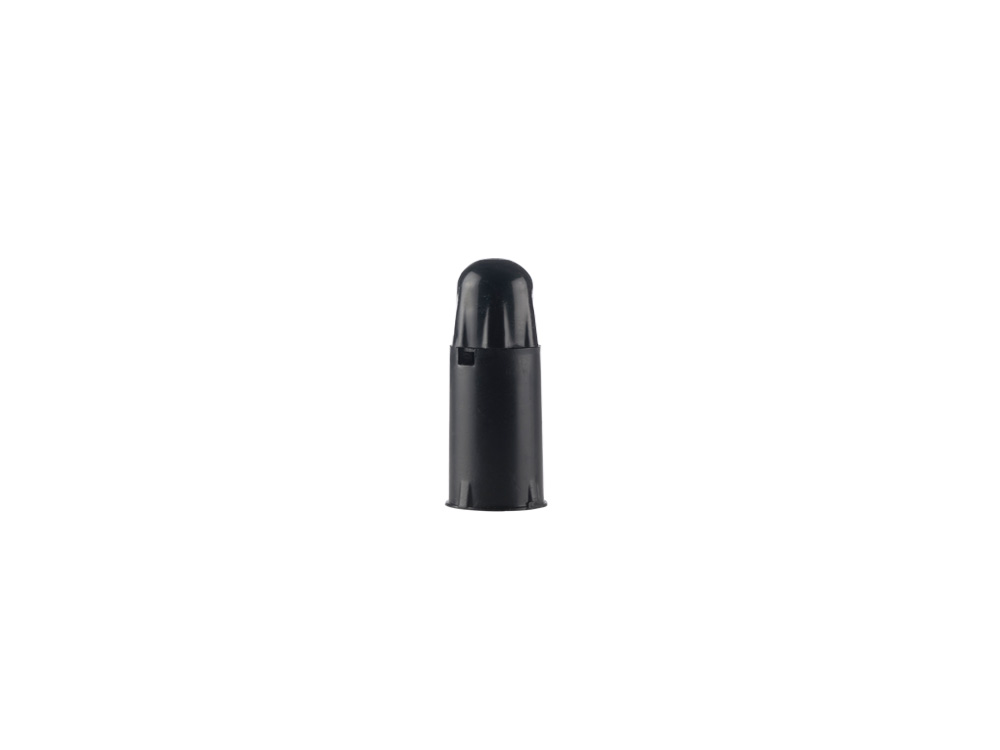 WLC SENSOR_image
