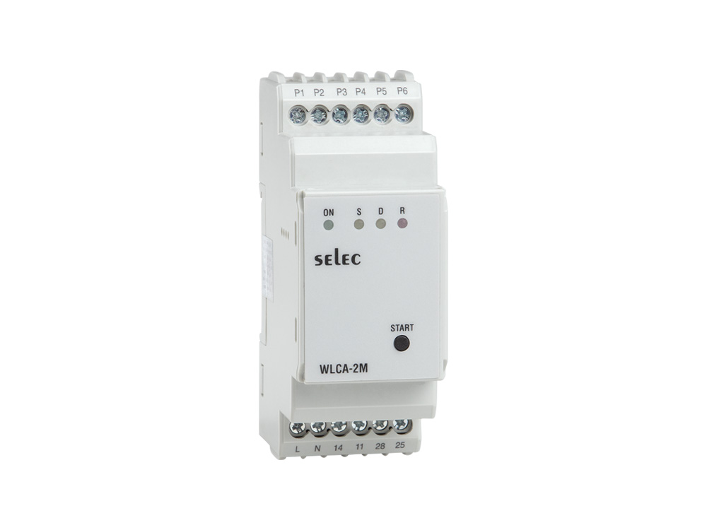 WLCA-2M-U-CE_image
