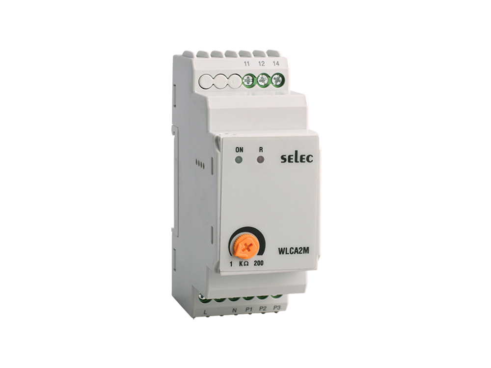 WLCA2M1-CE-RoHS_image