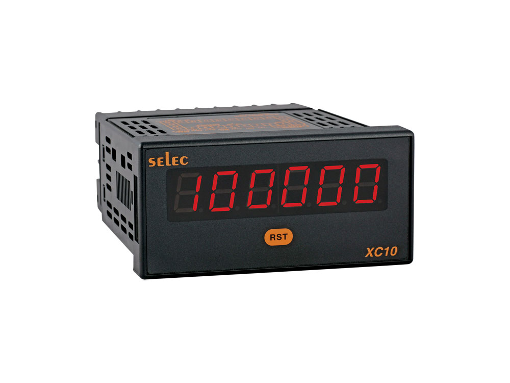 XC10D_image