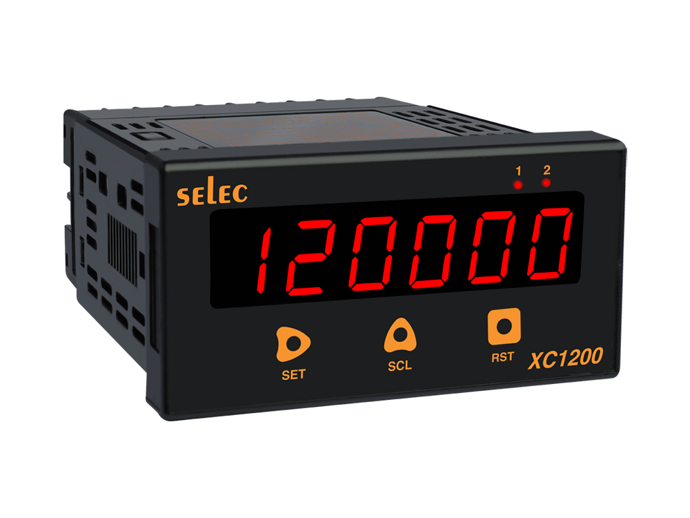 XC1200_image