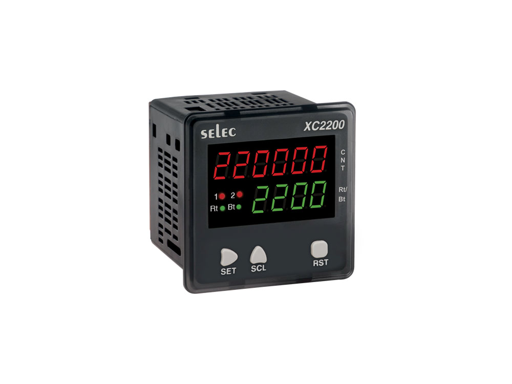 XC2200_image