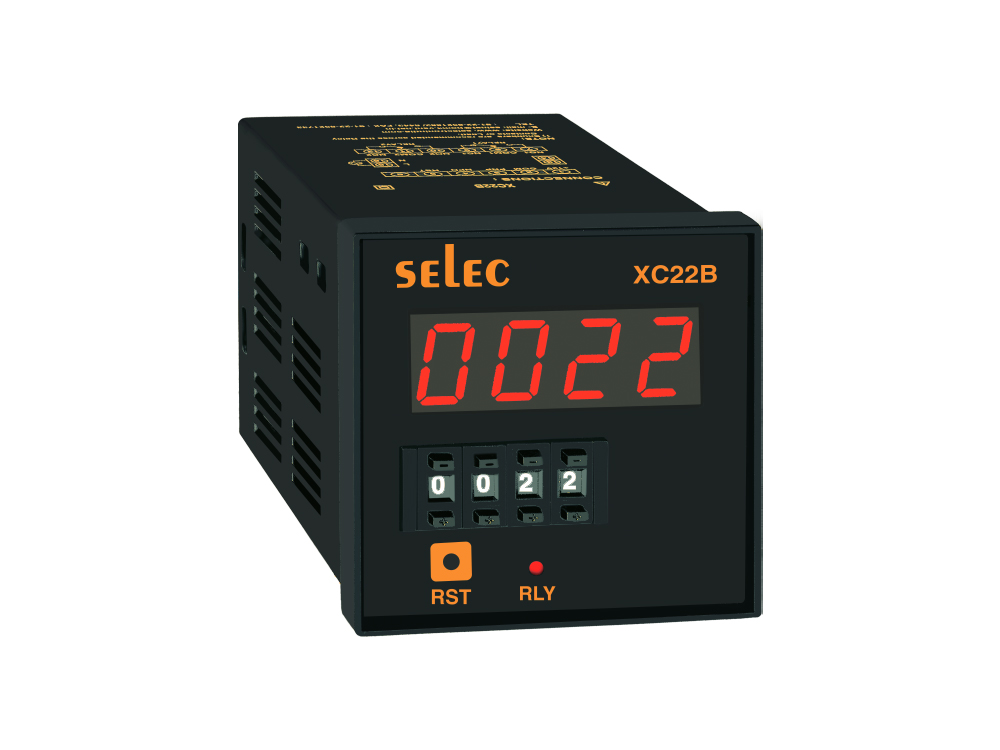 XC22B_image