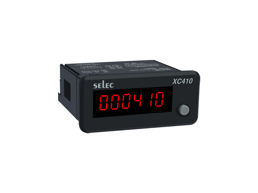 XC410B_image