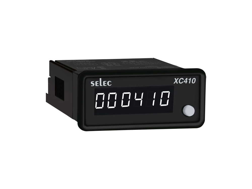 XC410C_image