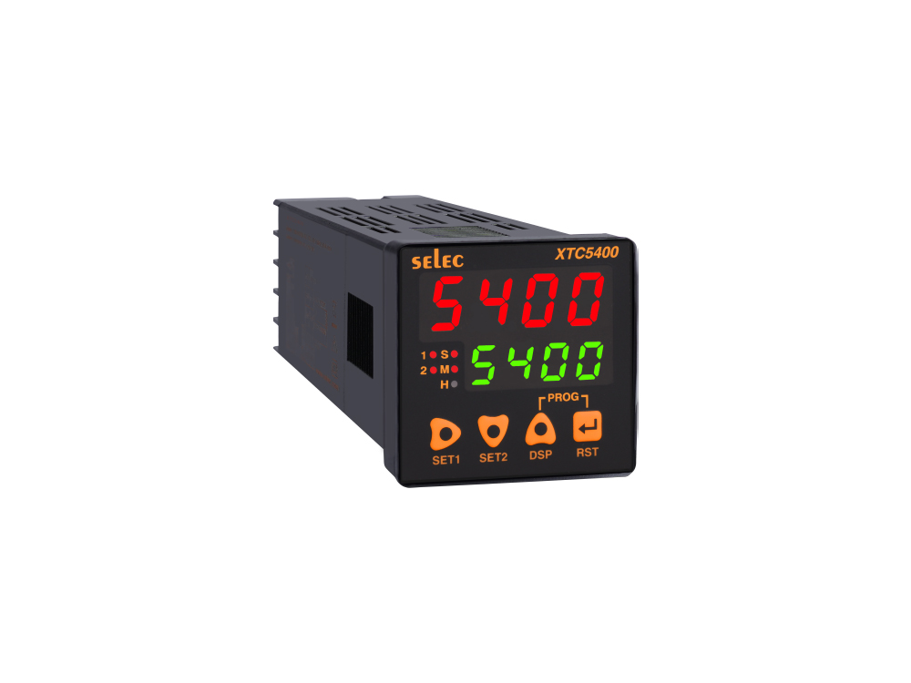 XTC5400_image