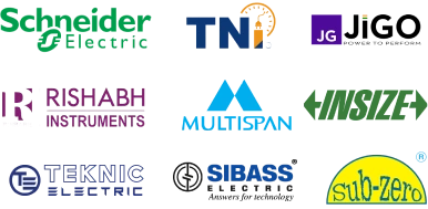 additional-companies-logos