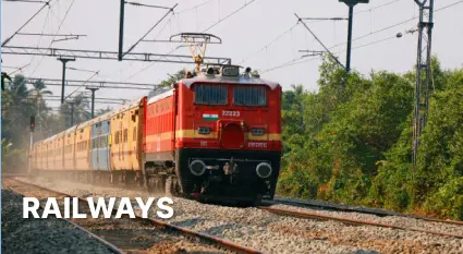 selec-panel-meters-for-railway