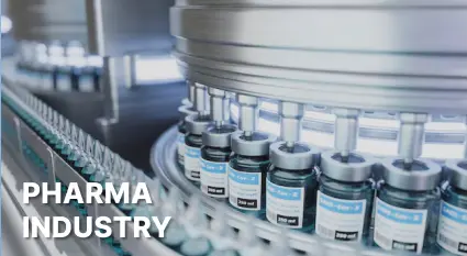 selec-prescision-controlers-for-pharma-industries