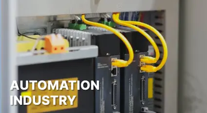 selec-automation-products