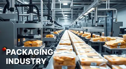 selec-packaging-industries