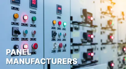 selec-panel-meters