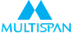Logo 7