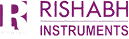Logo 5