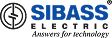 Logo 4