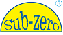 Logo 8