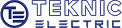 Logo 3