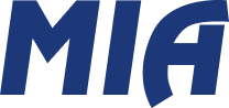 mia-enterprises-logo