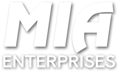 mia-logo
