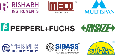 additional-companies-logos