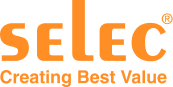 selec-logo
