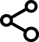 share-product