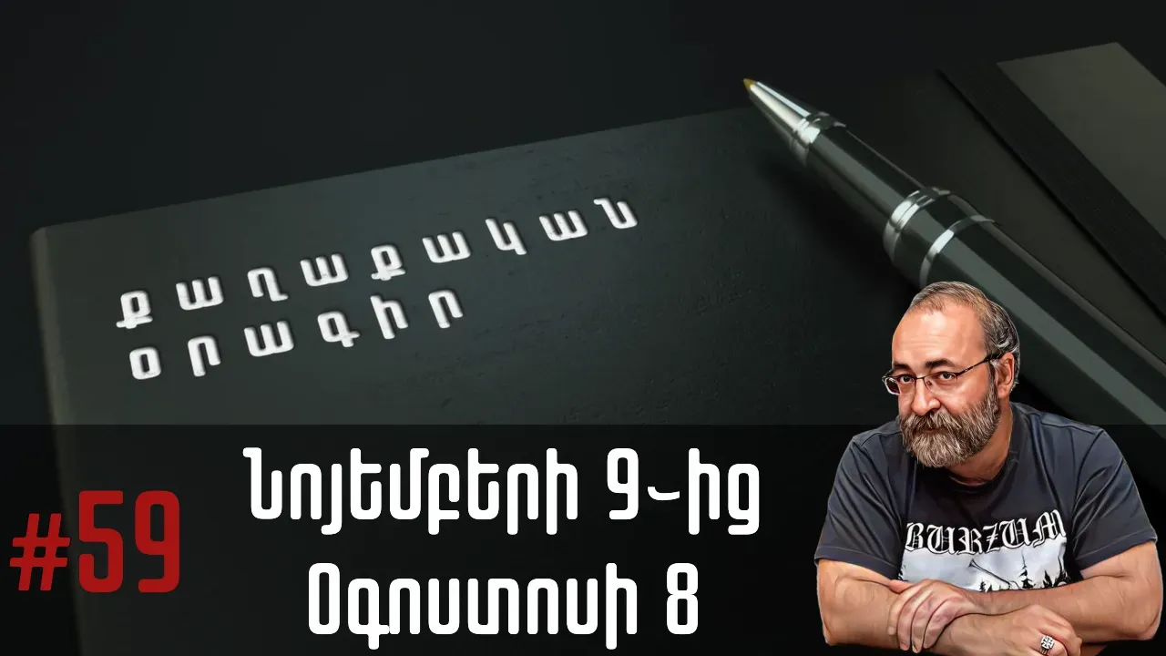 Image Size 720x400