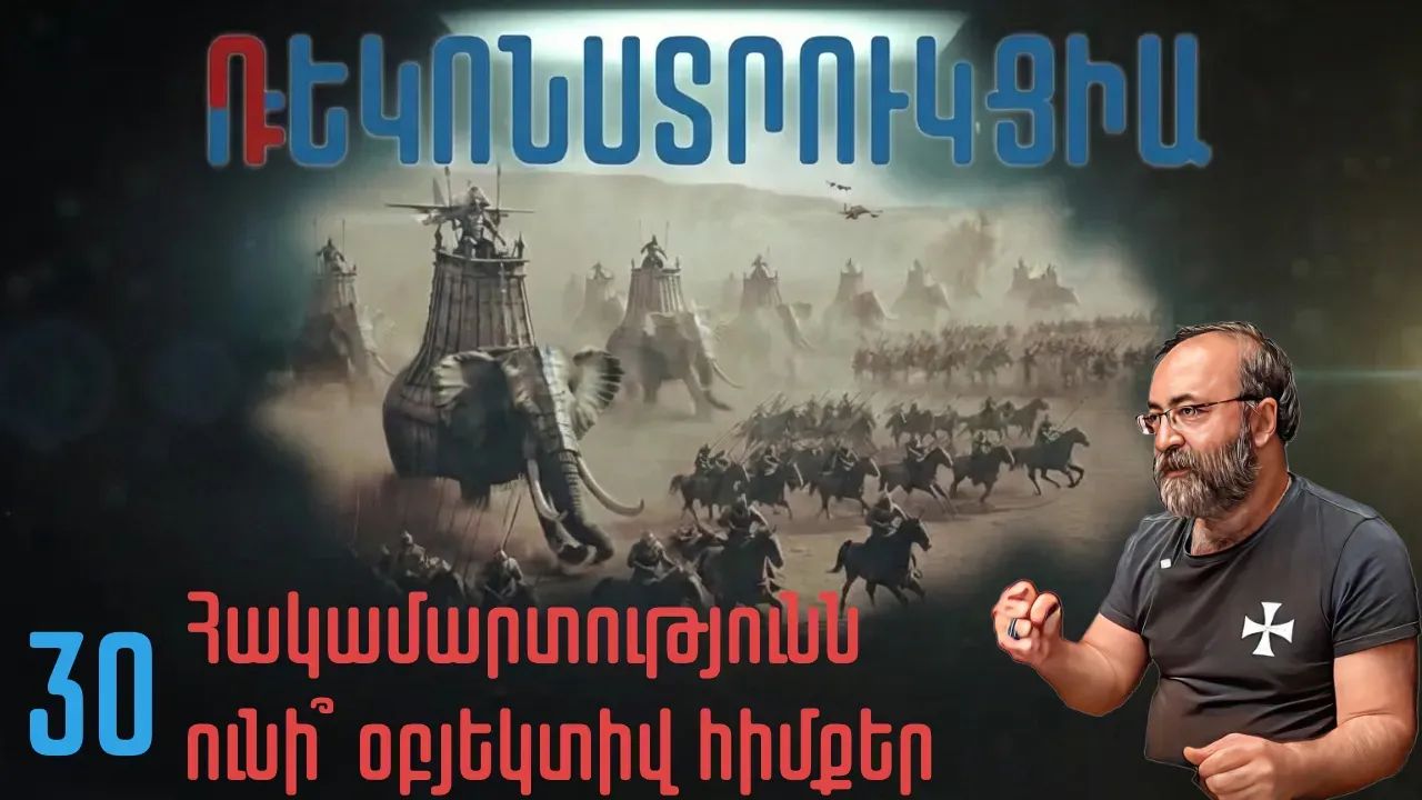 Image Size 720x400