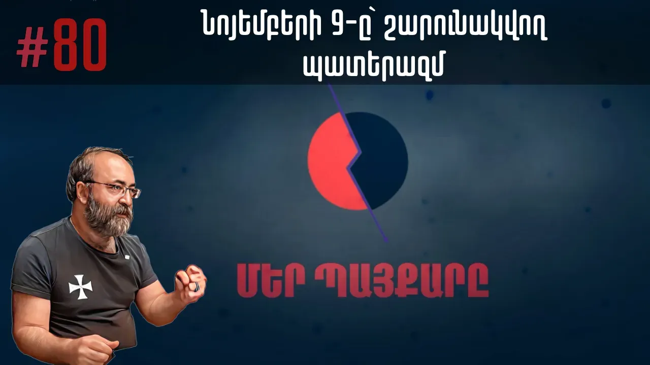 Image Size 720x400
