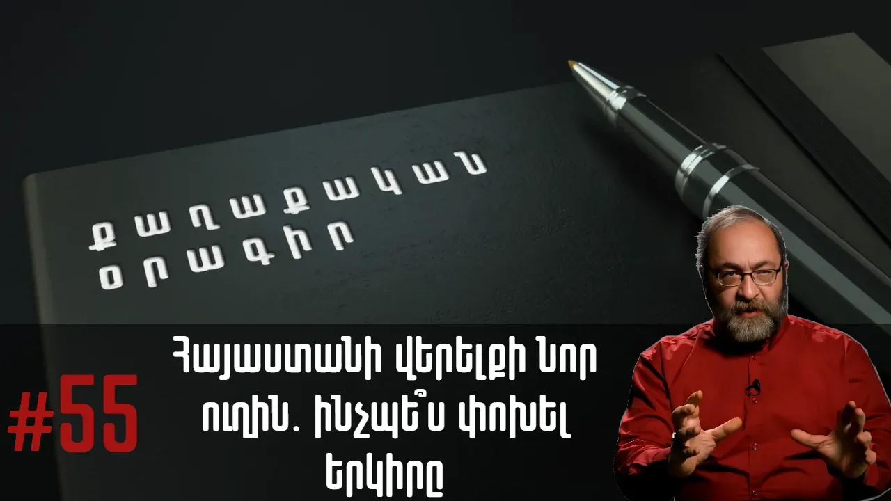 Image Size 720x400