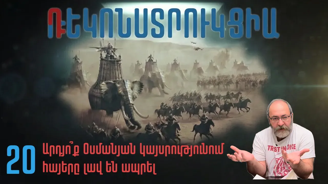 Image Size 720x400
