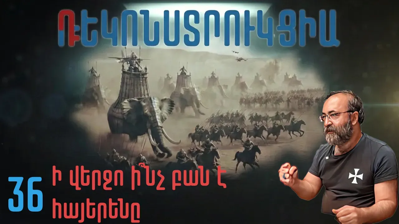Image Size 720x400