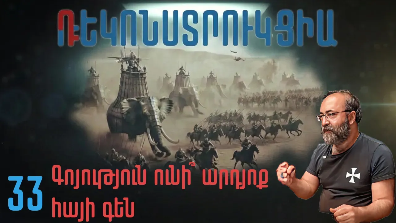 Image Size 720x400