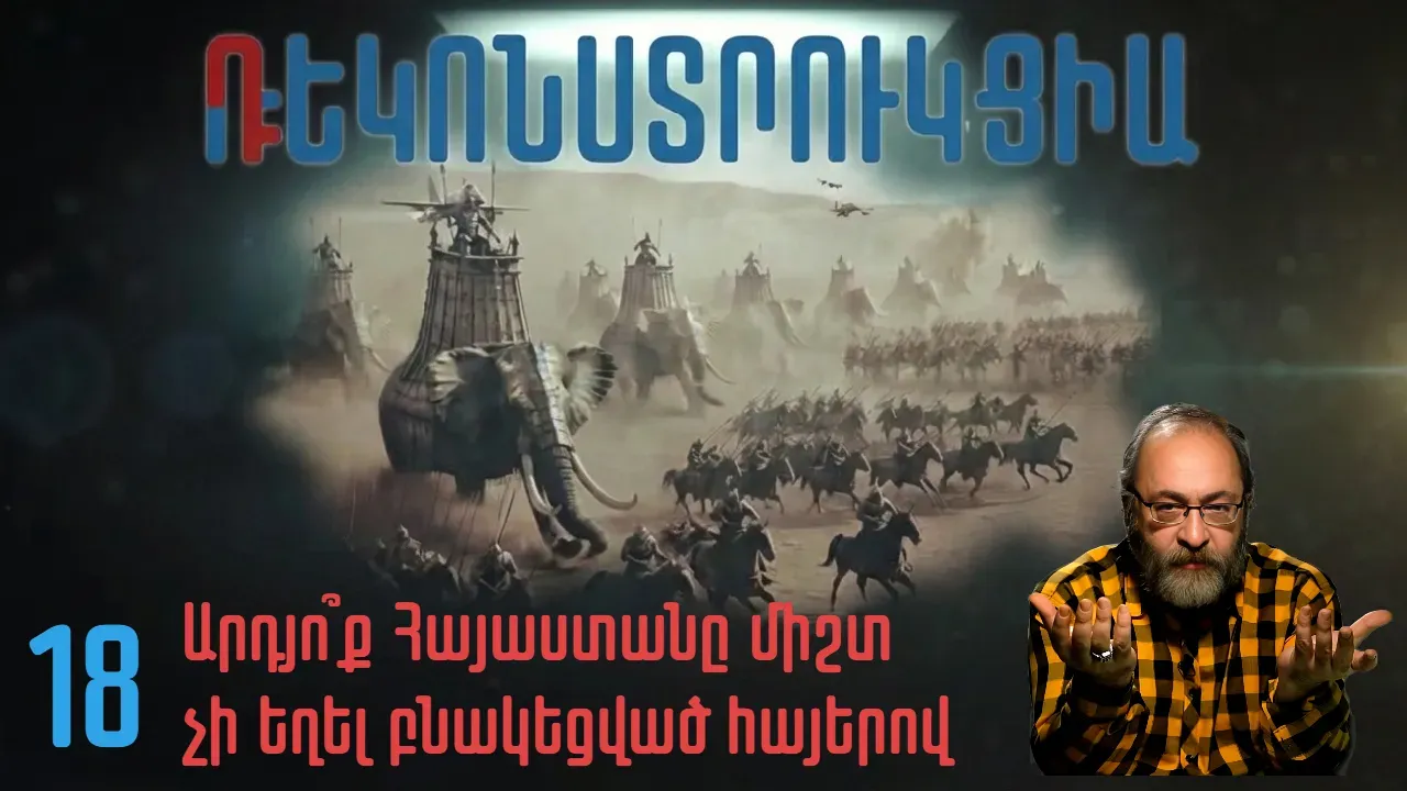 Image Size 720x400
