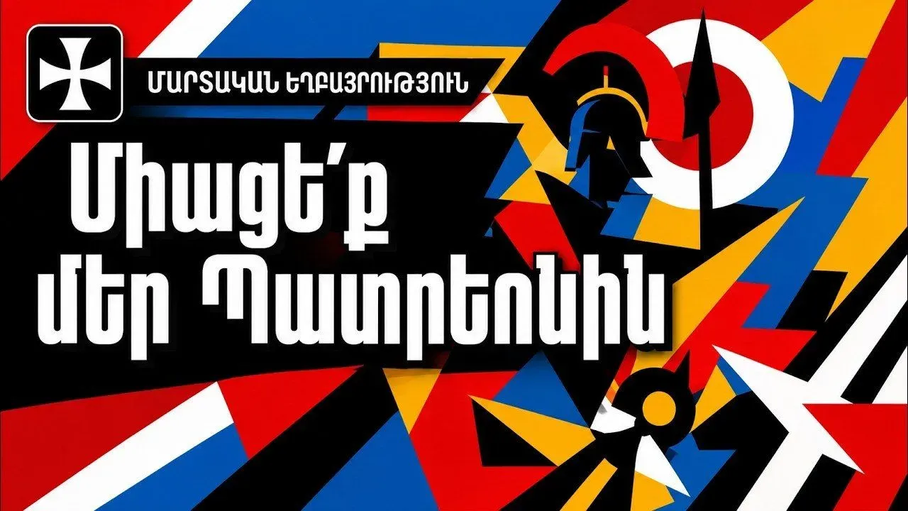 Image Size 720x400