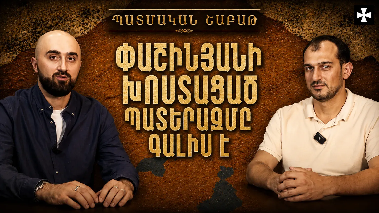 Image Size 720x400