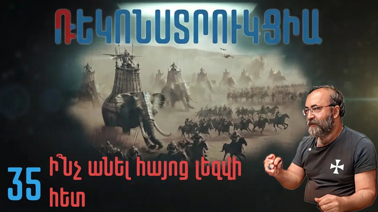Image Size 720x400