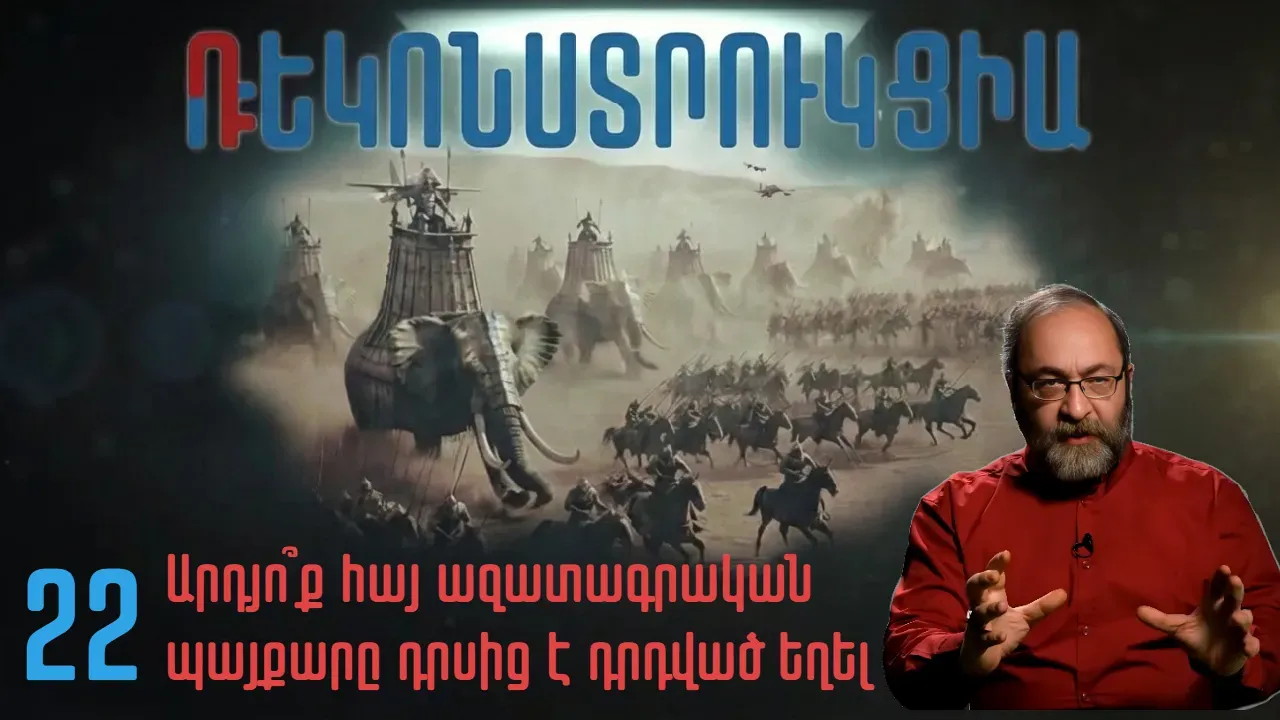 Image Size 720x400