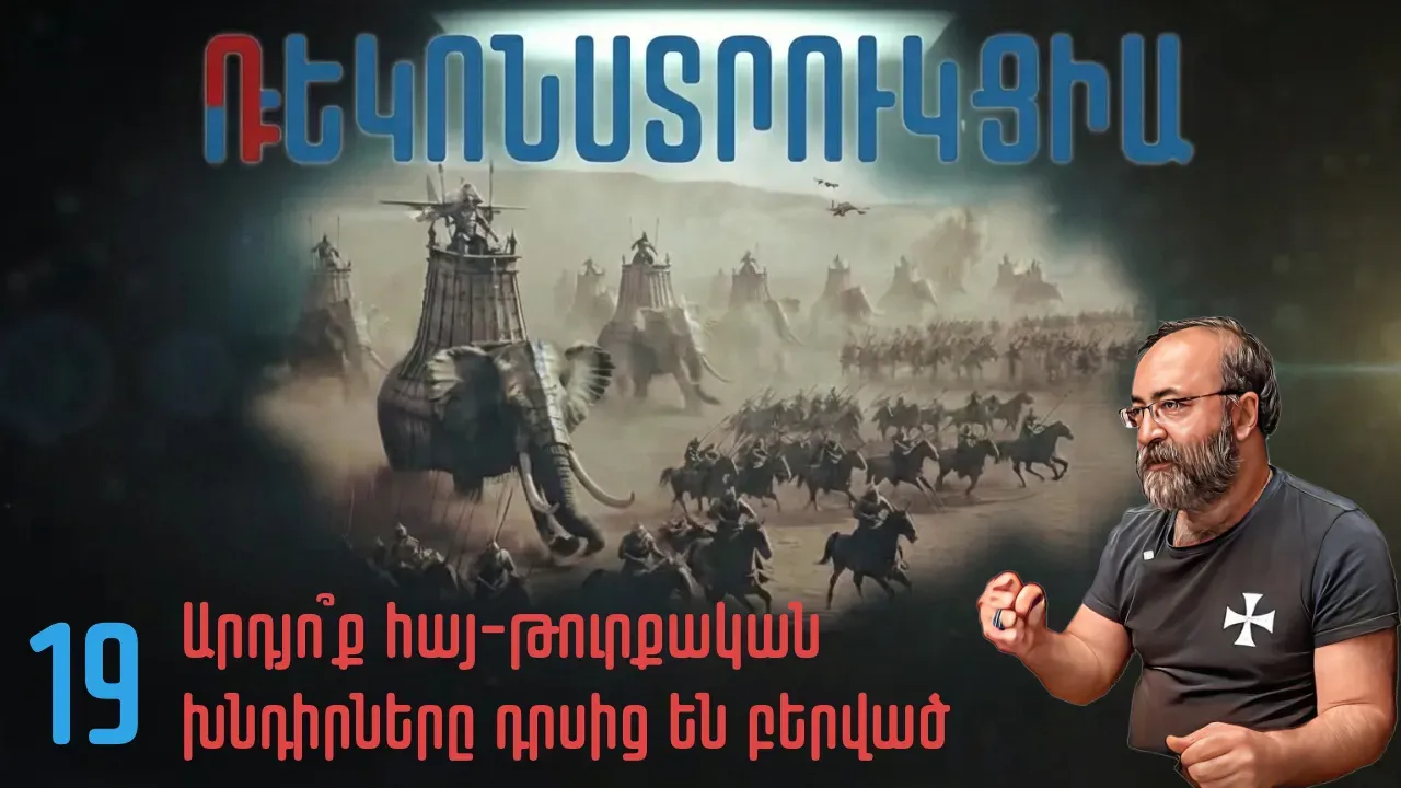 Image Size 720x400